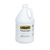 Kaivac KaiBlooey Low-Foaming Mild Acid Restroom Cleaner - Gallon
