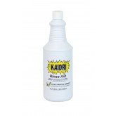 Kaivac KaiDri Rinsing Aid - Quart, 12 Count