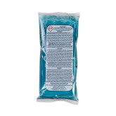 Kaipow Degreaser Packs KDPK - 8oz, 30 per Case