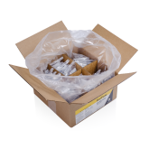 Kaipow Degreaser Packs KDPK - 8oz, 30 per Case