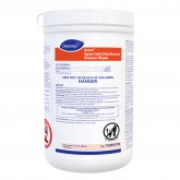 products/small/100895790_Avert_Sporicidal_Disinfectant_Cleaner_12x160ea_Front_2000x2000.jpg