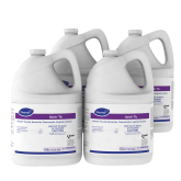 Diversey Oxivir TB RTU Disinfectant Cleaner 100898636 - Gallon