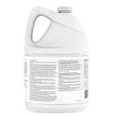 Diversey Oxivir TB RTU Disinfectant Cleaner 100898636 - Gallon