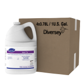 Diversey Oxivir TB RTU Disinfectant Cleaner 100898636 - Gallon