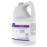 Diversey Oxivir TB RTU Disinfectant Cleaner 100898636 - Gallon