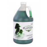 Platoon GP General Purpose Cleaner & Degreaser - Gallon