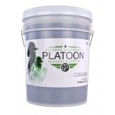 Platoon GP General Purpose Cleaner & Degreaser - 5 Gallons