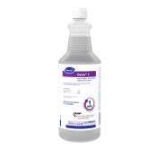 Diversey Oxivir 1 Disinfectant Cleaner with AHP 32oz RTU 100850916