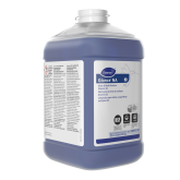 Diversey Glance NA Non-Ammoniated Glass & Multi-Surface Cleaner 100975197 - 2.5 Liter J-Fill, 2 Count