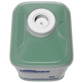 Diversey Tempest SC Solvent Free Cleaner Degreaser 100986237 - 2.5 Liter J-Fill, 2 Count