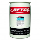 Betco 50155 CTW/501 Car and Truck Wash - 55 Gallon Drum