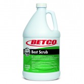 Betco 6700400 Best Scrub Top Scrubbing and Recoating - Gallon