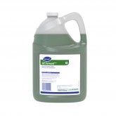 Diversey GP Forward General Purpose Cleaner 101104494 - Gallon