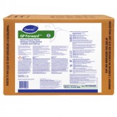 Diversey GP Forward General Purpose Cleaner 101104495 - 5 Gallon