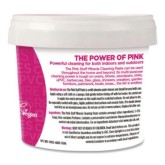 The Pink Stuff Miracle Cleaning Paste, Fruity Scent, 17.6 oz
