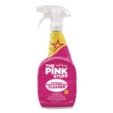 The Pink Stuff Miracle Multi-Purpose Cleaner, Fruity Scent