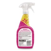 The Pink Stuff Miracle Multi-Purpose Cleaner, Fruity Scent