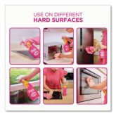 The Pink Stuff Miracle Multi-Purpose Cleaner, Fruity Scent