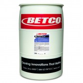 Betco 10355 Super Kemite Butyl Degreaser - 55 Gallon Drum