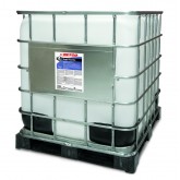 Betco 13627 Super Kemite Butyl Degreaser - 275 Gallon Tote