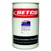 Betco 13655 Ultra 2000 H/D Degreaser Concentrate - 55 Gallon Drum