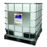 Betco 13627 Ultra 2000 H/D Degreaser Concentrate - 275 Gallon Tote