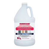 NCL 2510-29 Hurricane Intensive Stone Cleaner - Gallon