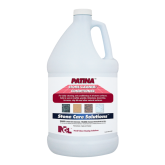 NCL 2504-29 Patina Soap Based Stone Cleaner - Gallon