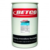 Betco 31555 AF315 Neutral pH Disinfectant Concentrate - 55 Gallon Drum