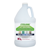 NCL 2516-29 Cyclone Intensive Ceramic Tile & Grout Cleaner - Gallon