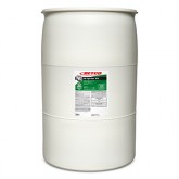Betco 39055 GE Fight Bac RTU One-Step No Rinse Disinfectant - 55 Gallon Drum