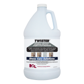 NCL 2517 Twister Mineral Deposit & Grout Film Remover - Gallon
