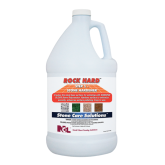 NCL 2506-29 Rock Hard Step 1 Stone Hardener - Gallon