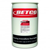 Betco 13955 Oven Jell Oven & Grill Cleaner - 55 Gallon Drum