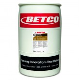 Betco 17855 pH7 Ultra Neutral Daily Floor Cleaner Concentrate - 55 Gallon Drum