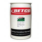 Betco 24855 L-S-R Delimer - 55 Gallon Drum