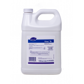 Diversey Virex TB Ready to Use Disinfectant Cleaner 101104260 - 1 gallon