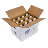 PowerBOWL X8 Heavy Duty 9% HCL Bathroom Cleaner - Quart