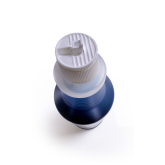 PowerBOWL X8 Heavy Duty 9% HCL Bathroom Cleaner - Quart