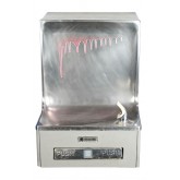 PowerBOWL Pink 20% Phosphoric Bathroom Cleaner - 32 ounce