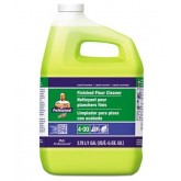 Mr. Clean 02621 Finished Floor Cleaner - Gallon