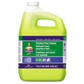 Mr. Clean 02621 Finished Floor Cleaner - Gallon