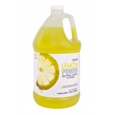 LemonPOWER Neutral Floor Cleaner - Gallon
