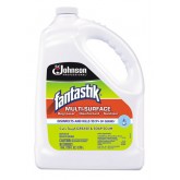 Fantastik 311930 All Purpose Cleaner - Gallon, 4 per Case