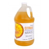 CitrusPOWER Non-Butyl Cleaner Degreaser - Gallon