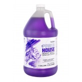 PowerHOUSE Heavy Duty Degreaser Cleaner - Gallon