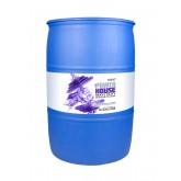 PowerHOUSE Heavy Duty Degreaser Cleaner - 55 Gallon Drum