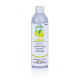 PowerGLOW Lemon Furniture Polish - 17 Ounce Aerosol