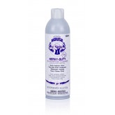 PowerHOUSE All-Purpose Foaming Cleaner - 18 Ounce Aerosol