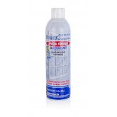 PowerCLEAR Foaming Glass Cleaner 19oz Aerosol